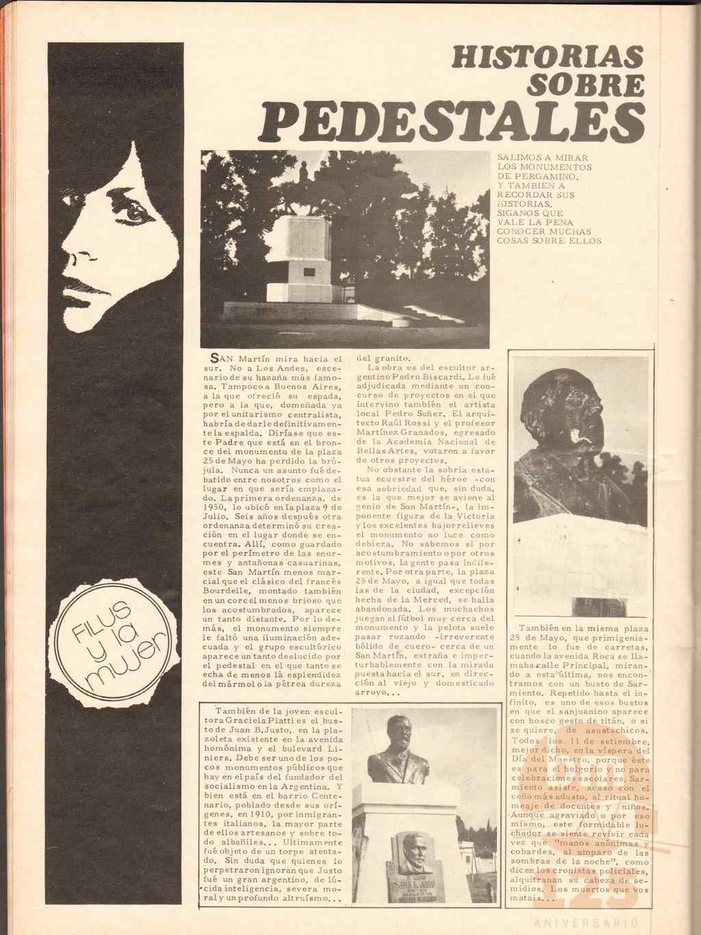 14 (26)_ds.jpg
